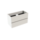 Storke Edge meuble sous-vasque