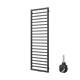 Vipera Listona elektrische handdoekradiator