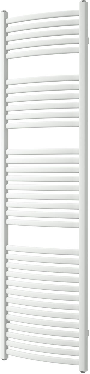 Vipera Kanza Rx radiateur à serviettes électrique