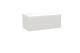 Balmani Idra badkamermeubel met Stretto Tablet voor waskom(men)
