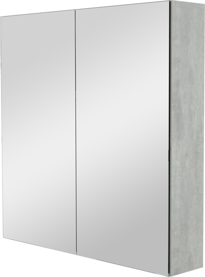 Storke Reflecta Spiegelschrank