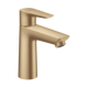 Hansgrohe Talis E110 robinet de lavabo