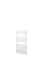 Vipera Alegria radiateur à serviettes électrique