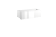 Storke Edge meuble sous-vasque