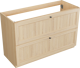 Balmani Lemon meuble sous-lavabo