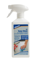 Lithofin MN easy-clean produit d'entretien