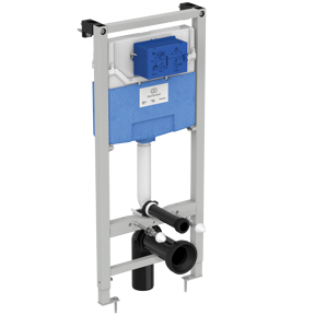 Ideal Standard ProSys Einbauspülkasten