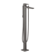 Hansgrohe Metropol Freistehende Badewannenarmatur
