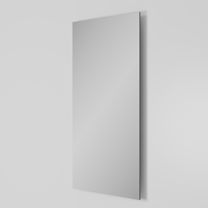 Luca Varess Soto miroir toilette rectangulaire 40 x 75 cm
