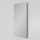 Luca Varess Soto miroir toilette