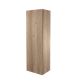 Storke Edge badkamerkast