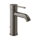 Grohe Essence Waschtischarmatur
