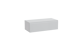 Storke Edge Modulo meuble sous-lavabo