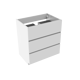 Storke Edge meuble sous-lavabo