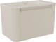 Storke Soft meuble salle de bains avec lavabo Mata Soft