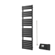 Vipera Vulcan elektrische handdoekradiator