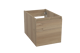 Storke Edge Waschbeckenunterschrank