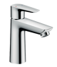 Hansgrohe Talis Waschtischarmatur