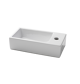 Luca Varess Cubic fonteintje