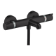 Hansgrohe Ecostat Comfort opbouw badkraan