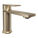 Blaufoss Fenix EcoStart robinet de lavabo