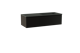 Storke Edge badkamermeubel met Scuro Wastafel