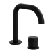 Blaufoss Pavilion Flat robinet de lavabo