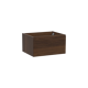 Storke Edge meuble sous-vasque