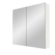 Linie Montro armoire de toilette