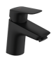 Hansgrohe Logis Waschtischarmatur