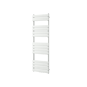 Vipera Vulcan handdoekradiator