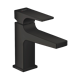 Hansgrohe Metropol 100 robinet de lavabo