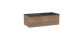 Storke Edge badkamermeubel met Scuro wastafel