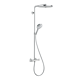 Hansgrohe Raindance colonne de douche de pluie