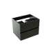 Storke Edge meuble sous-vasque
