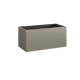 Storke Ribs meuble sous-vasque