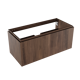 Balmani Eclips meuble sous-lavabo