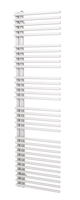 Vipera Nevada elektrische handdoekradiator