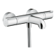 Hansgrohe Ecostat 1001 CL Aufputz-Badewannenarmatur