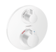 Hansgrohe Ecostat Unterputz-Thermostat