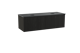 Balmani Fila badkamermeubel met Facetta Tablet voor waskom(men)
