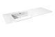 Storke Diva plan vasque