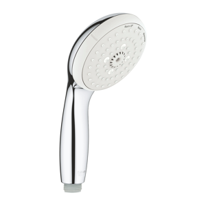 Grohe Tempesta Handbrause