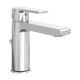 Blaufoss Carat EcoStart robinet de lavabo