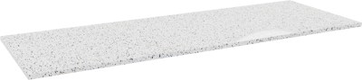 Storke Tavola Waschtischplatte