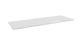 Storke Tavola tablette pour vasques