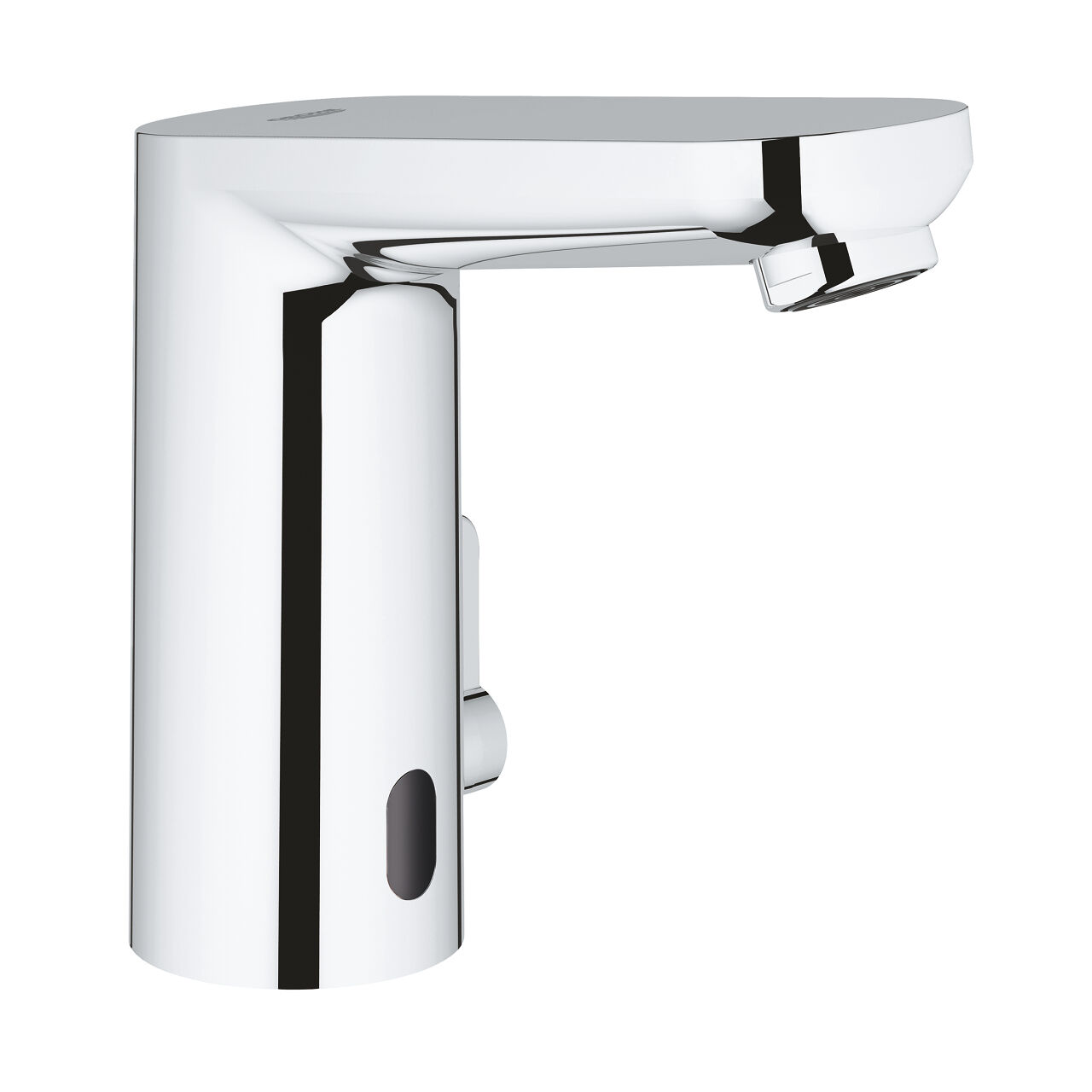 Grohe Eurosmart Waschtischarmatur