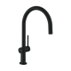 Hansgrohe Talis M54 220 robinet de cuisine
