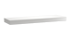Balmani Dominus tablet voor waskom(men)