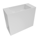 Balmani Style Handwaschbecken